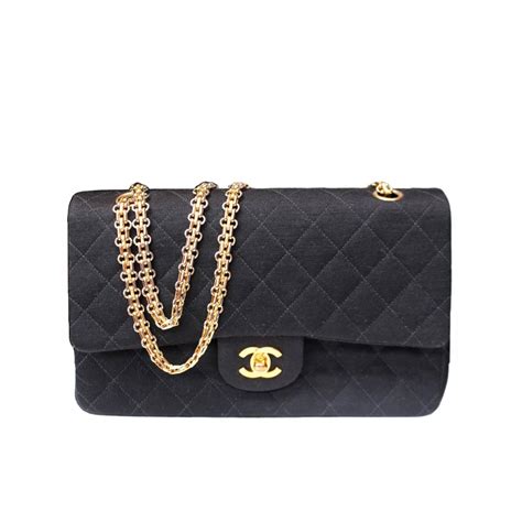 sac chanel timeless medium prix|chanel timeless bags for sale.